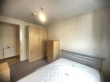 Ropewalk Court